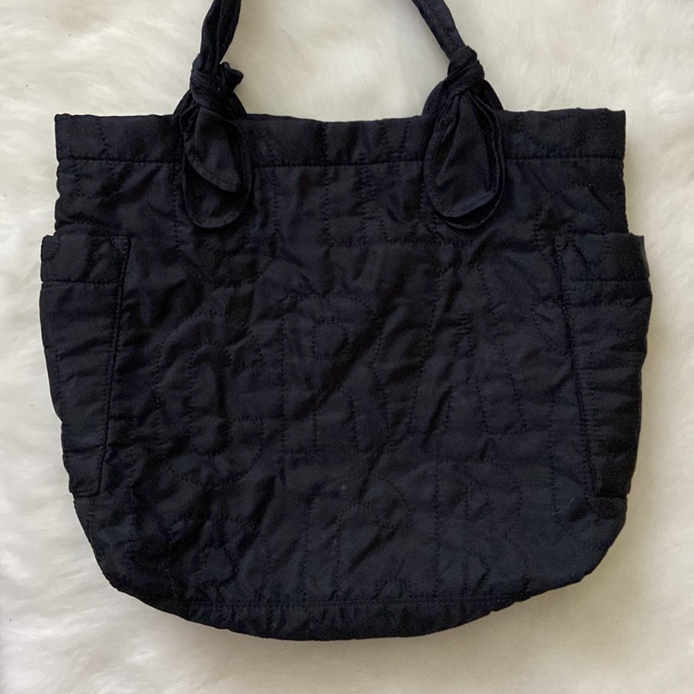 Marc by Marc Jacobs Pretty Nylon Tote - Picture 4 of 12